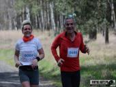 2019.03.24 - CHARYTATYWNY BIEG PO SZANSĘ DLA ADAMA - część 5 i 6