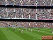 2015.03.08 - FC BARCELONA - RAYO VALLECANO