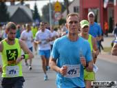 2016.10.02 - "DYCHA DRZYMAŁY" CZ.1