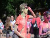 2019.08.31 - ŚWIAT KOLORÓW WOLSZTYN