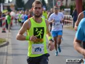 2016.10.02 - "DYCHA DRZYMAŁY" CZ.1