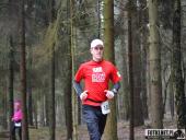 2017.02.18 - VII BIEG GÓRSKI LESZNO-GRZYBOWO