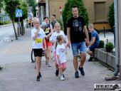 2018.05.26 - WOLSZTYŃSKA DZIESIĄTKA 2018 - część 1 i 2