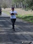 2019.03.24 - CHARYTATYWNY BIEG PO SZANSĘ DLA ADAMA - część 5 i 6