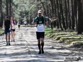 2023.04.21-22 - ULTRA CROSS GWiNT 2023 - część 6 z 9
