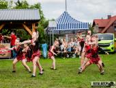 2024.08.03 – 4 PIKNIK STRAŻACKI WE WRONIAWACH cz. 1