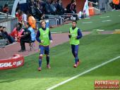 2015.03.08 - FC BARCELONA - RAYO VALLECANO