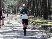 2023.04.21-22 - ULTRA CROSS GWiNT 2023 - część 6 z 9