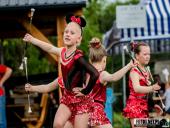 2024.08.03 – 4 PIKNIK STRAŻACKI WE WRONIAWACH cz. 1