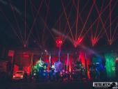 2025.05.03 - XXIX PARADA PAROWOZÓW - cz. 3