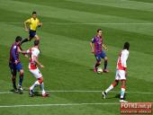 2015.03.08 - FC BARCELONA - RAYO VALLECANO