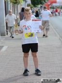 2018.05.26 - WOLSZTYŃSKA DZIESIĄTKA 2018 - część 1 i 2