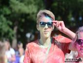 2019.08.31 - ŚWIAT KOLORÓW WOLSZTYN