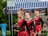 2024.08.03 – 4 PIKNIK STRAŻACKI WE WRONIAWACH cz. 1