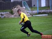 2016.04.23 - ORKAN CHORZEMIN - PIAST PONIEC LUDWINOWO