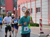 2016.10.02 - "DYCHA DRZYMAŁY" CZ.1