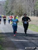 2019.03.24 - CHARYTATYWNY BIEG PO SZANSĘ DLA ADAMA - część 5 i 6