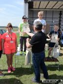 2018.04.15 - CHARYTATYWNY BIEG, MARSZ NORDIC WALKING CZ.3