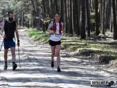 2023.04.21-22 - ULTRA CROSS GWiNT 2023 - część 6 z 9