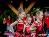 2024.08.03 – 4 PIKNIK STRAŻACKI WE WRONIAWACH cz. 1