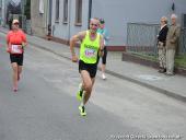 2014.10.05 - DYCHA DRZYMAŁY