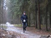 2017.02.18 - VII BIEG GÓRSKI LESZNO-GRZYBOWO