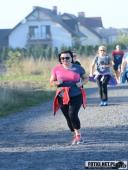 2018.09.30 - MARSZOBIEG "PUŚĆ OKO DLA FILIPA"