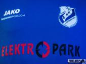 2025.02.22 - XXXIII BAL PIŁKARZA - ORKAN CHORZEMIN