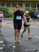 2016.06.12 - GRODZISKI PÓŁMARATON GRODZISKI cz.2