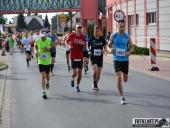 2016.10.02 - "DYCHA DRZYMAŁY" CZ.1