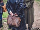 2025.04.12 - XI MARSZ KATYŃSKI WOLSZTYN