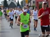 2016.10.02 - "DYCHA DRZYMAŁY" CZ.1