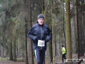 2017.02.18 - VII BIEG GÓRSKI LESZNO-GRZYBOWO