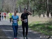 2019.03.24 - CHARYTATYWNY BIEG PO SZANSĘ DLA ADAMA - część 5 i 6