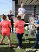 2018.04.15 - CHARYTATYWNY BIEG, MARSZ NORDIC WALKING CZ.3