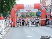 2018.05.26 - WOLSZTYŃSKA DZIESIĄTKA 2018 - część 1 i 2