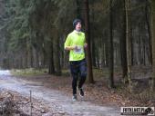 2017.02.18 - VII BIEG GÓRSKI LESZNO-GRZYBOWO