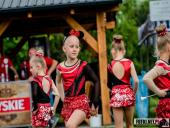 2024.08.03 – 4 PIKNIK STRAŻACKI WE WRONIAWACH cz. 1