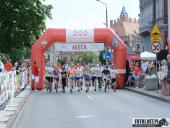 2018.05.26 - WOLSZTYŃSKA DZIESIĄTKA 2018 - część 1 i 2