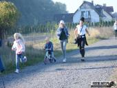 2018.09.30 - MARSZOBIEG "PUŚĆ OKO DLA FILIPA"