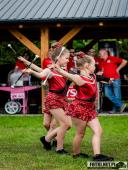 2024.08.03 – 4 PIKNIK STRAŻACKI WE WRONIAWACH cz. 1