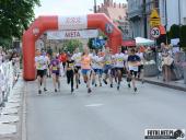 2018.05.26 - WOLSZTYŃSKA DZIESIĄTKA 2018 - część 1 i 2