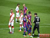 2015.03.08 - FC BARCELONA - RAYO VALLECANO