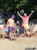 2019.08.31 - ŚWIAT KOLORÓW WOLSZTYN