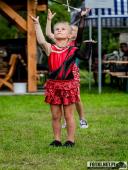 2024.08.03 – 4 PIKNIK STRAŻACKI WE WRONIAWACH cz. 1