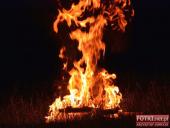 2015.07.18 - DNI JEZIOR WOLSZTYŃSKICH