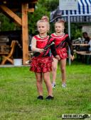 2024.08.03 – 4 PIKNIK STRAŻACKI WE WRONIAWACH cz. 1