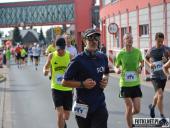 2016.10.02 - "DYCHA DRZYMAŁY" CZ.1