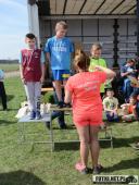 2018.04.15 - CHARYTATYWNY BIEG, MARSZ NORDIC WALKING CZ.3