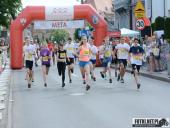 2018.05.26 - WOLSZTYŃSKA DZIESIĄTKA 2018 - część 1 i 2